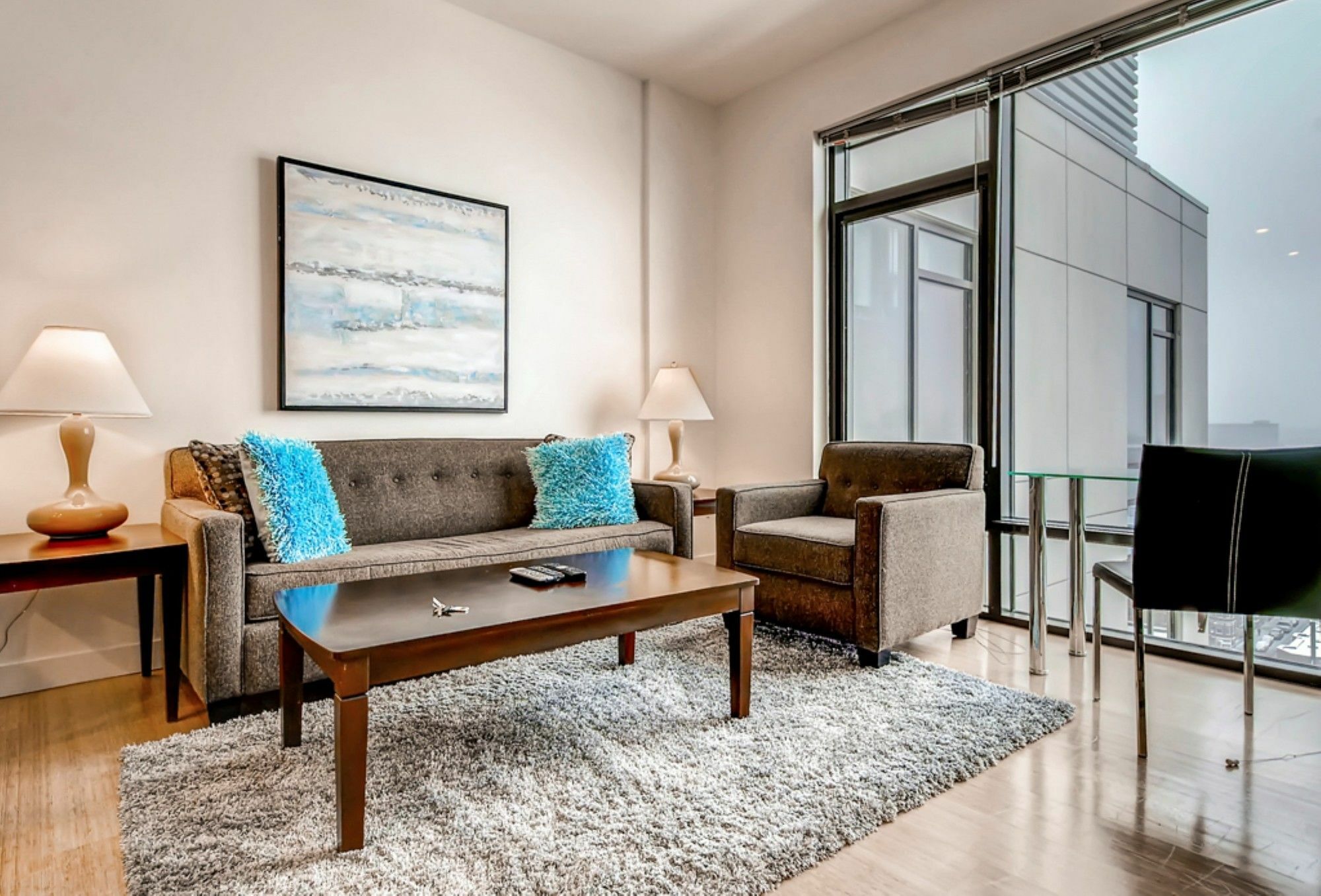 Global Luxury Suites At Kenmore Square Boston Exterior foto