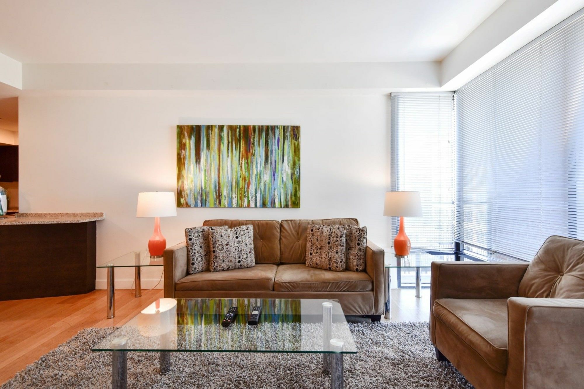 Global Luxury Suites At Kenmore Square Boston Exterior foto